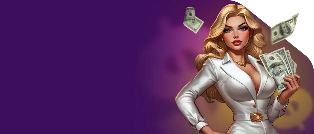 Cashback Zizobet Casino Erfahrungen