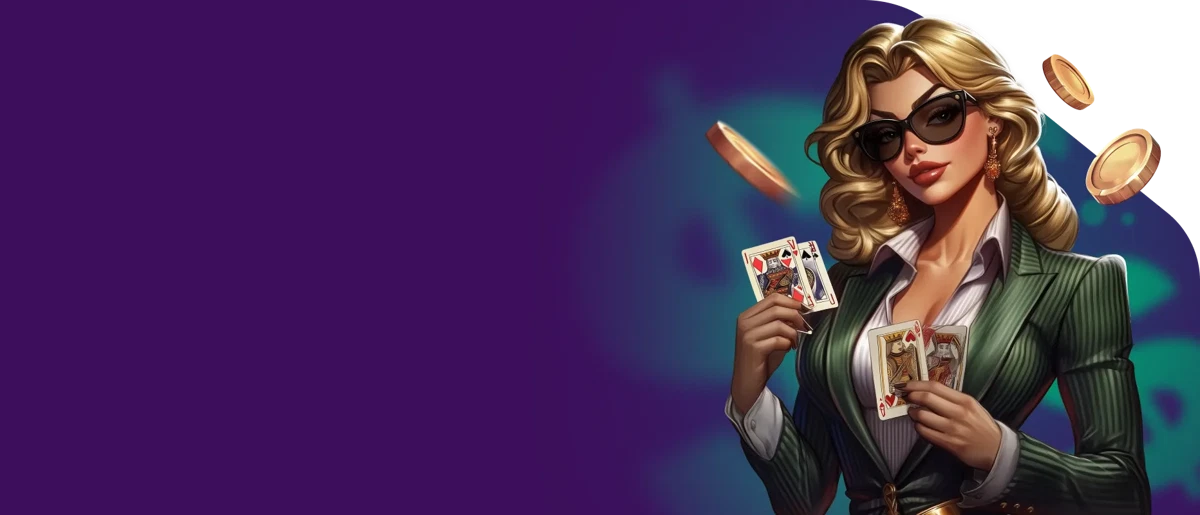 50% Highroller Bonus Zizobet Casino Erfahrungen