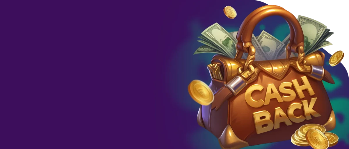 Welcome Bonus Zizobet Germany