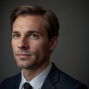Lukas Neumann