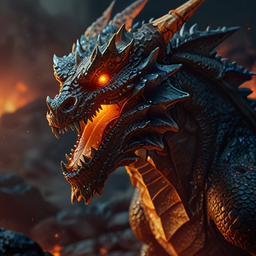 Dragon Ember Zizobet Spielen