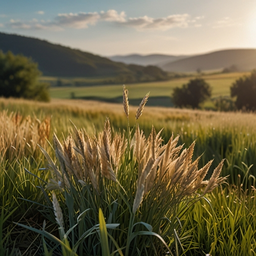 Harvest Meadow Zizobet Casino