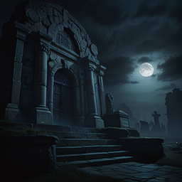 Midnight Crypt Zizobet Casino Erfahrungen