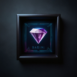 Neon Diamond Rush Zizobet Bewertung