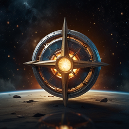 Starforge Odyssey Zizobet Erfahrungen
