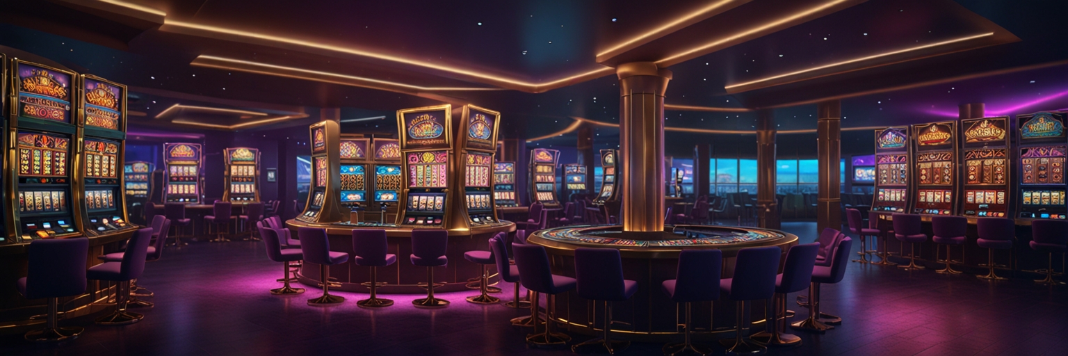 Zizobet Online Casino